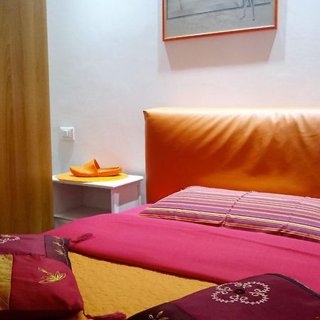 Alaska Rooms Verona Exterior foto